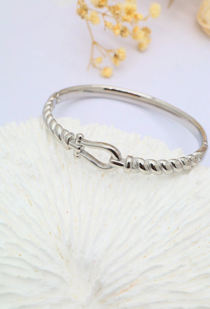 Bracelet Haven