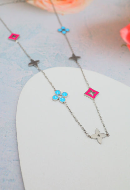 Collier Héra