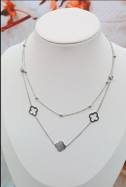Collier Severine