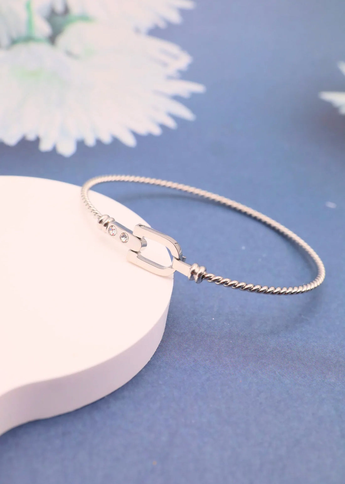 Bracelet Kayce