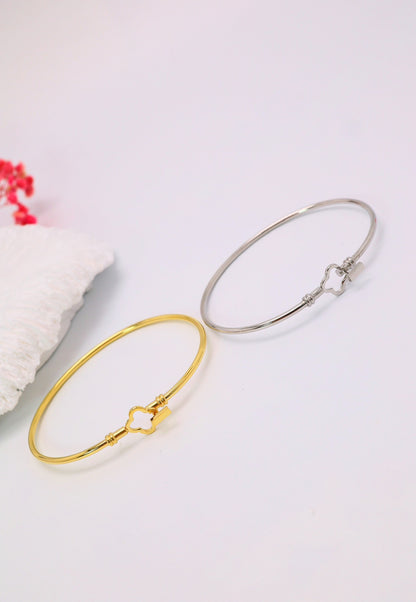Bracelet Adria
