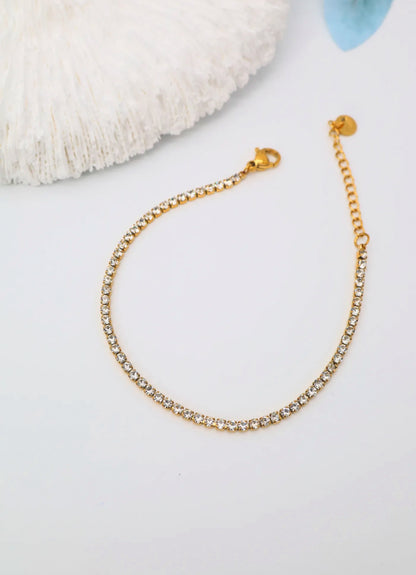 Bracelet Jessy