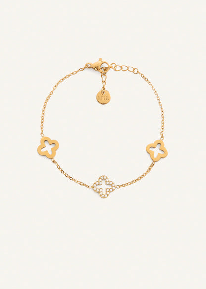 Bracelet Chance