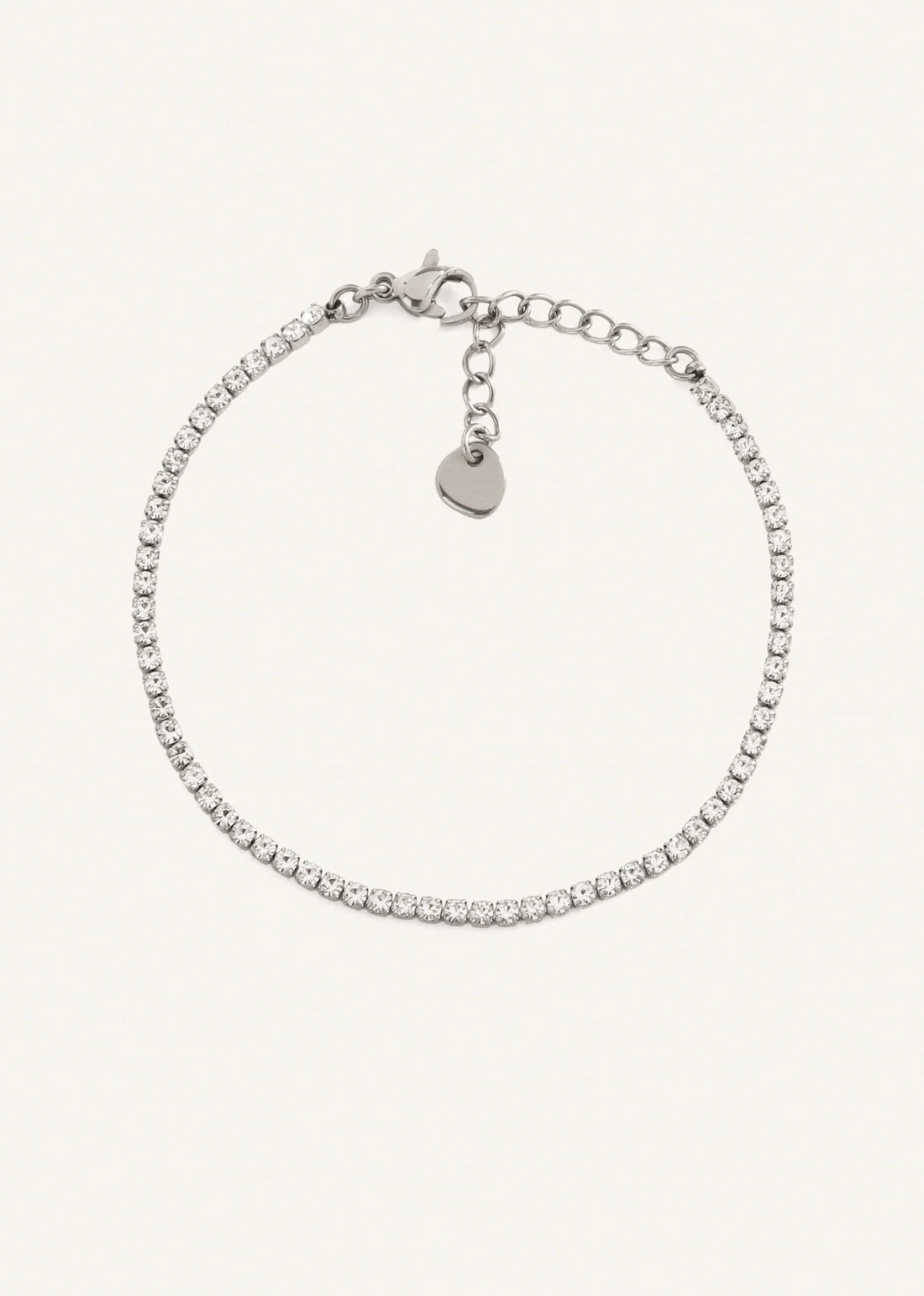 Bracelet Jessy