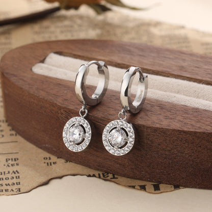 Boucles d&