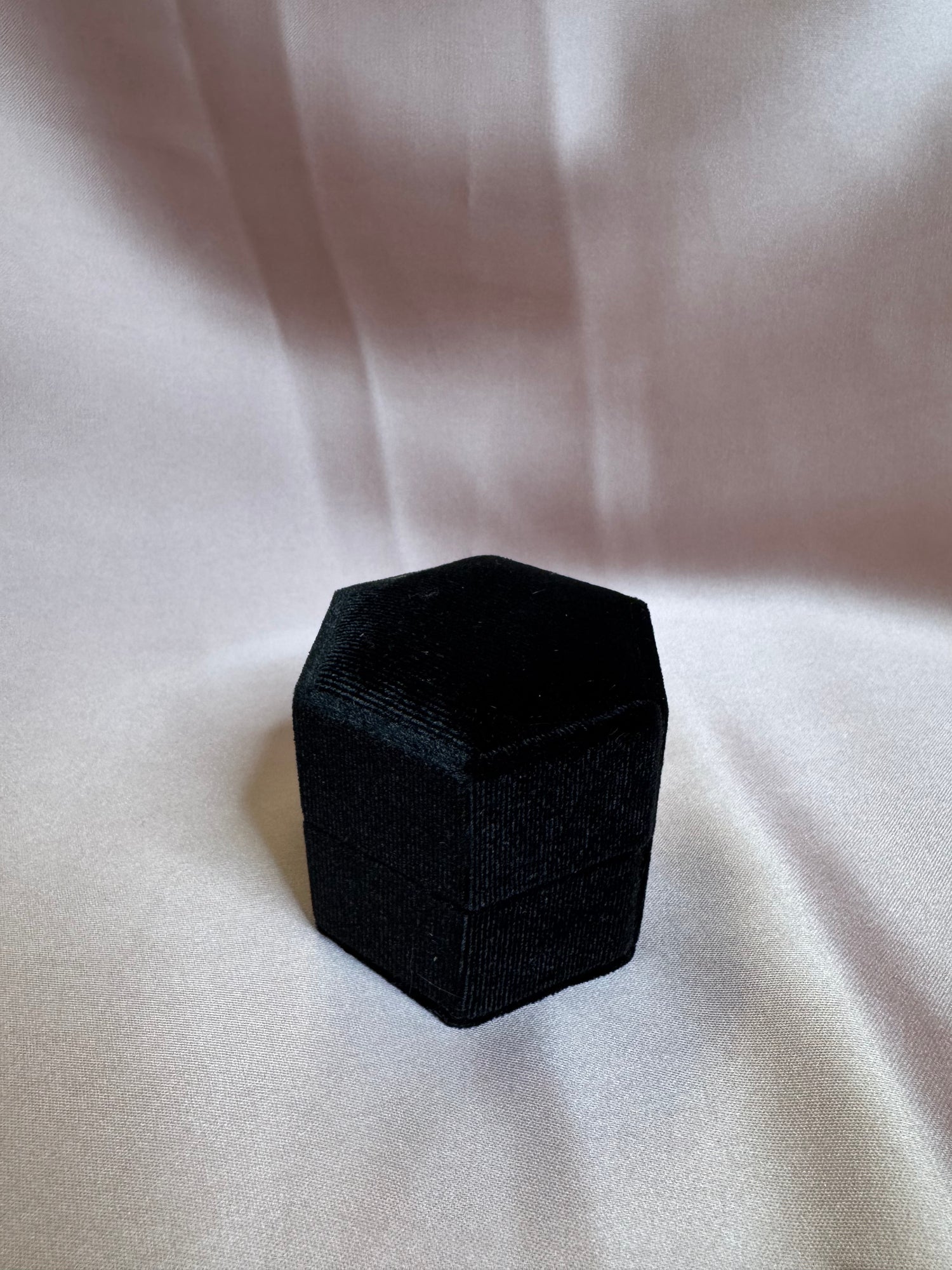 Bague - À la Meilleure des Mamies