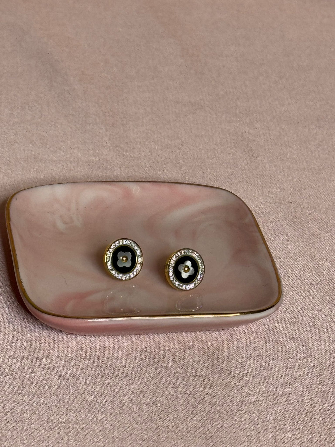 Boucles d&