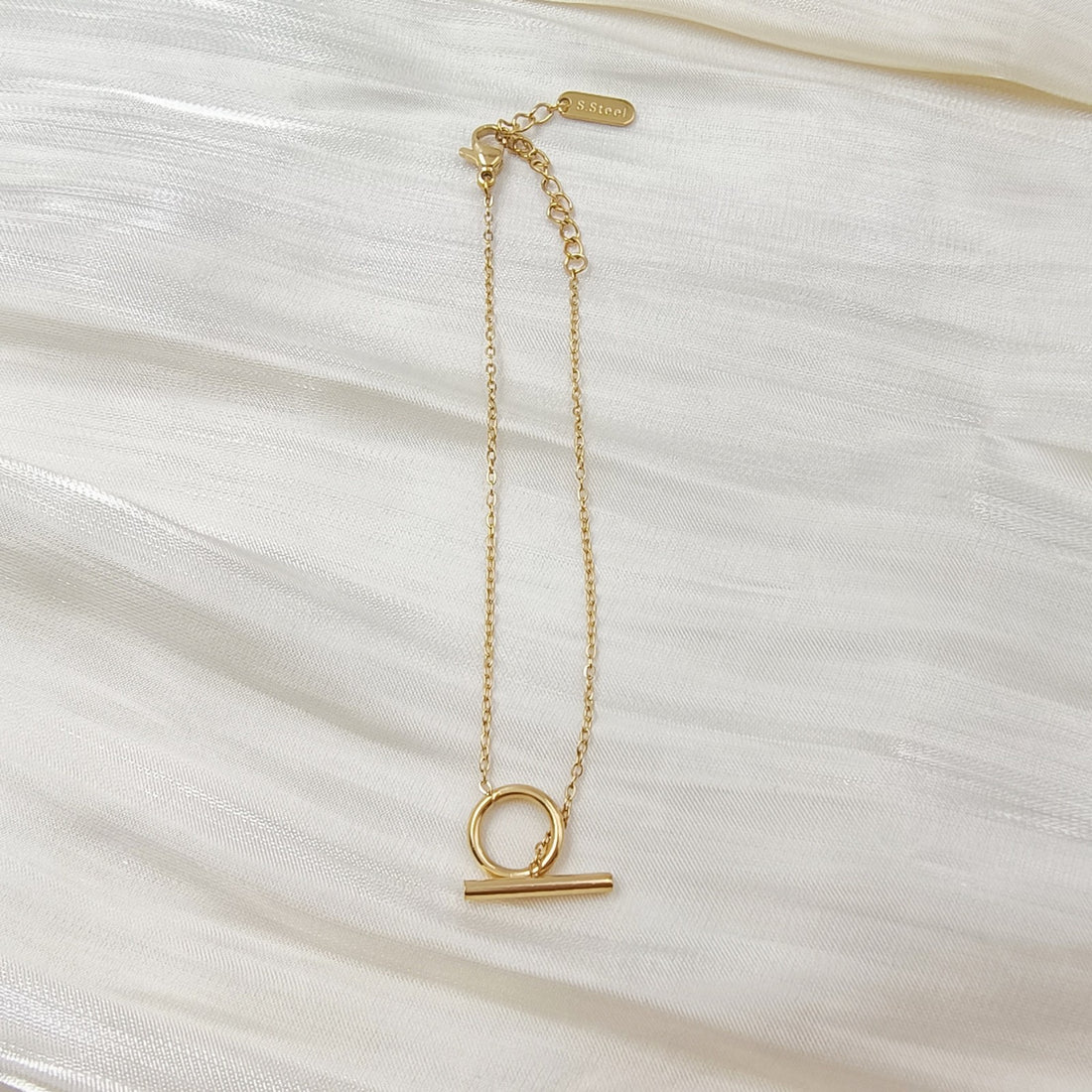 Bracelet Fiona